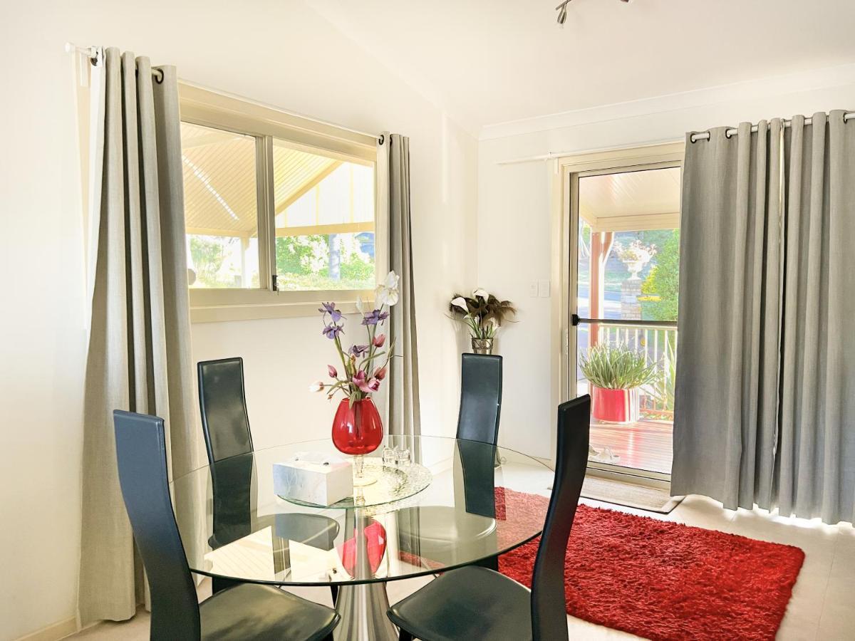 Bright & Beautiful Home On The Hills! Kelmscott المظهر الخارجي الصورة