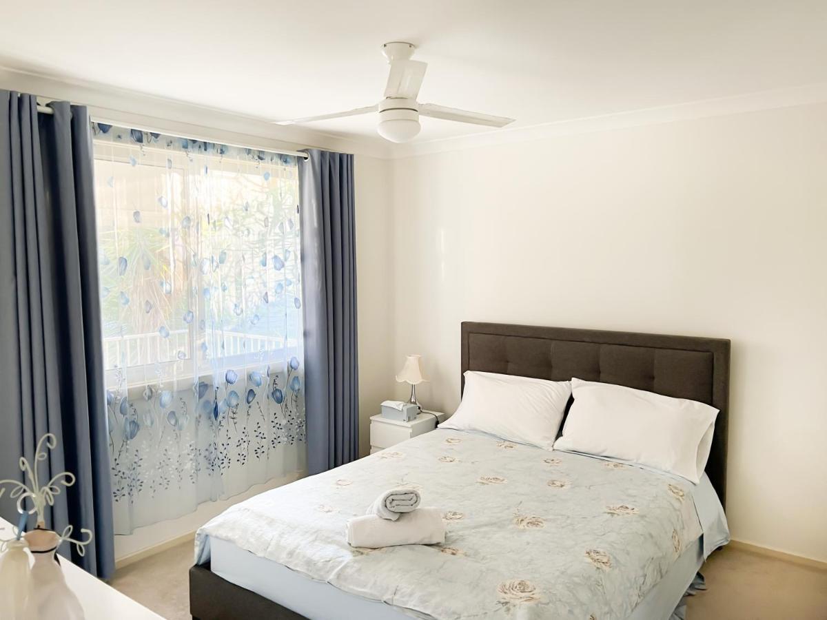 Bright & Beautiful Home On The Hills! Kelmscott المظهر الخارجي الصورة