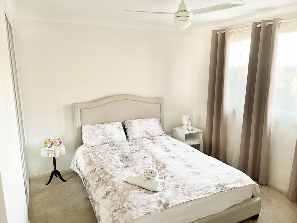 Bright & Beautiful Home On The Hills! Kelmscott المظهر الخارجي الصورة