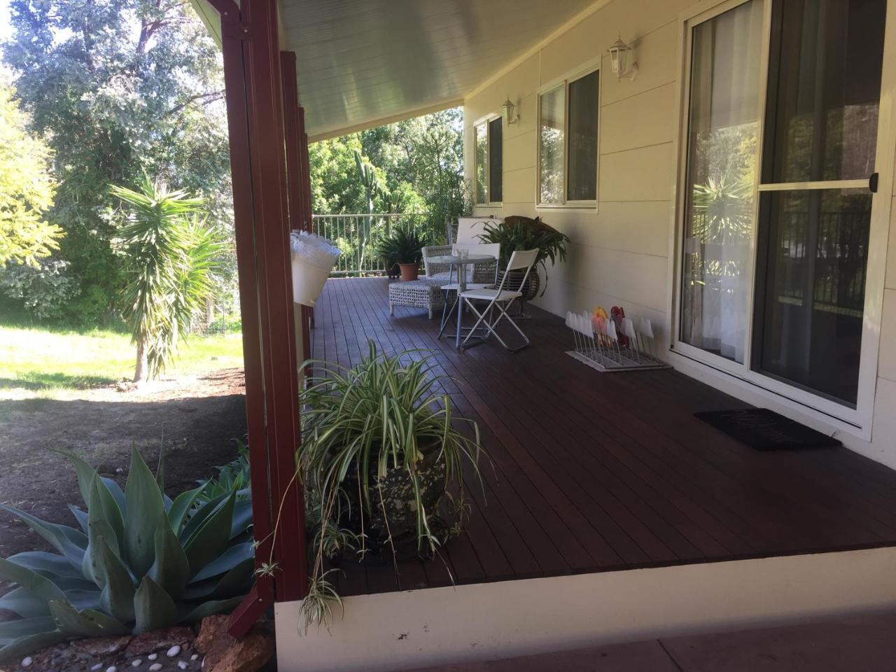 Bright & Beautiful Home On The Hills! Kelmscott المظهر الخارجي الصورة