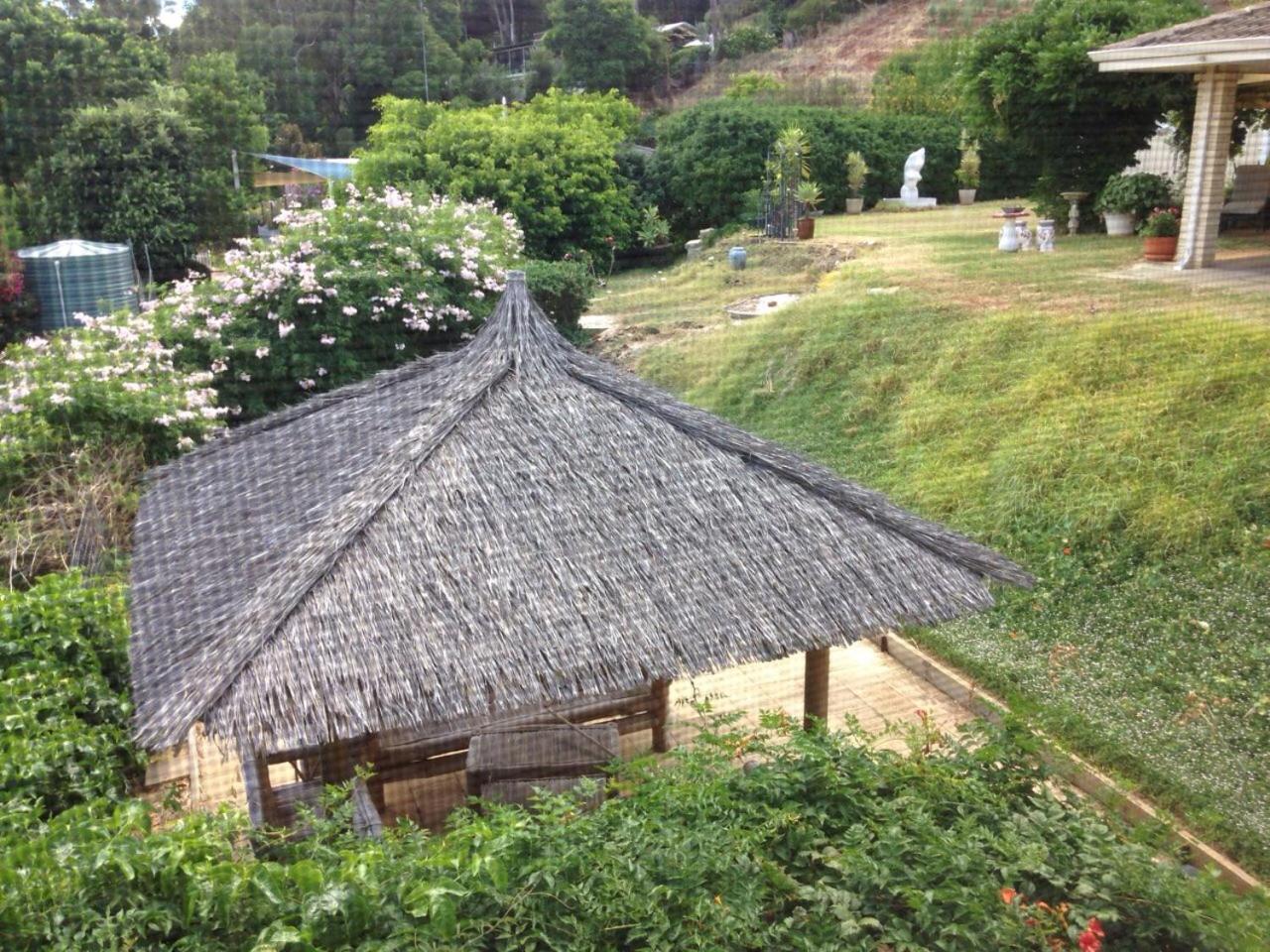 Bright & Beautiful Home On The Hills! Kelmscott المظهر الخارجي الصورة